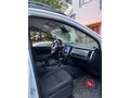 Sahibinden Ford Ranger 2.0 EcoBlue 4x4 XLT 2021 Model