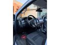 Sahibinden Ford Ranger 2.0 EcoBlue 4x4 XLT 2021 Model