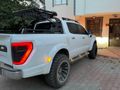 Sahibinden Ford Ranger 2.0 EcoBlue 4x4 XLT 2021 Model