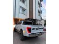 Sahibinden Ford Ranger 2.0 EcoBlue 4x4 XLT 2021 Model