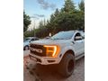 Sahibinden Ford Ranger 2.0 EcoBlue 4x4 XLT 2021 Model