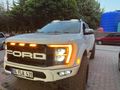 Sahibinden Ford Ranger 2.0 EcoBlue 4x4 XLT 2021 Model