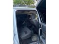 Sahibinden Ford Ranger 2.0 EcoBlue 4x4 XLT 2021 Model