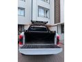 Sahibinden Ford Ranger 2.0 EcoBlue 4x4 XLT 2021 Model