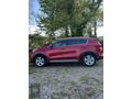 ÜSTÜNDAĞ' DAN 2017 SPORTAGE 1.6 BENZİN GDI CONCEPT PLUS