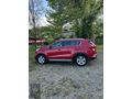 ÜSTÜNDAĞ' DAN 2017 SPORTAGE 1.6 BENZİN GDI CONCEPT PLUS