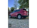 ÜSTÜNDAĞ' DAN 2017 SPORTAGE 1.6 BENZİN GDI CONCEPT PLUS