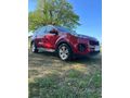 ÜSTÜNDAĞ' DAN 2017 SPORTAGE 1.6 BENZİN GDI CONCEPT PLUS