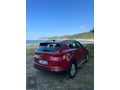 ÜSTÜNDAĞ' DAN 2017 SPORTAGE 1.6 BENZİN GDI CONCEPT PLUS