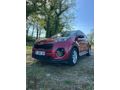 ÜSTÜNDAĞ' DAN 2017 SPORTAGE 1.6 BENZİN GDI CONCEPT PLUS