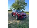 ÜSTÜNDAĞ' DAN 2017 SPORTAGE 1.6 BENZİN GDI CONCEPT PLUS