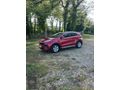 ÜSTÜNDAĞ' DAN 2017 SPORTAGE 1.6 BENZİN GDI CONCEPT PLUS