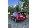 ÜSTÜNDAĞ' DAN 2017 SPORTAGE 1.6 BENZİN GDI CONCEPT PLUS