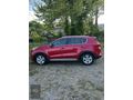 ÜSTÜNDAĞ' DAN 2017 SPORTAGE 1.6 BENZİN GDI CONCEPT PLUS