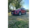 ÜSTÜNDAĞ' DAN 2017 SPORTAGE 1.6 BENZİN GDI CONCEPT PLUS