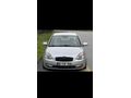 Sahibinden Hyundai Accent Era 1.6 Prime 2012 Model 
