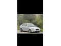 Sahibinden Hyundai Accent Era 1.6 Prime 2012 Model 