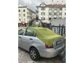 Sahibinden Hyundai Accent Era 1.6 Prime 2012 Model 