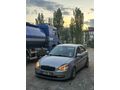Sahibinden Hyundai Accent Era 1.6 Prime 2012 Model 