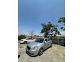 Sahibinden Hyundai Accent Era 1.6 Prime 2012 Model 