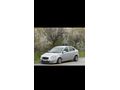 Sahibinden Hyundai Accent Era 1.6 Prime 2012 Model 