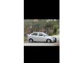 Sahibinden Hyundai Accent Era 1.6 Prime 2012 Model 