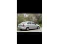 Sahibinden Hyundai Accent Era 1.6 Prime 2012 Model 