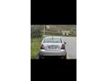 Sahibinden Hyundai Accent Era 1.6 Prime 2012 Model 