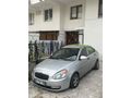 Sahibinden Hyundai Accent Era 1.6 Prime 2012 Model 