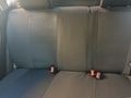 Sahibinden Seat Cordoba 1.4 Basic 2004 Model  280.000 km Yeşil (metalik)