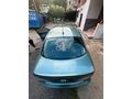 Sahibinden Seat Cordoba 1.4 Basic 2004 Model  280.000 km Yeşil (metalik)