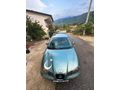 Sahibinden Seat Cordoba 1.4 Basic 2004 Model  280.000 km Yeşil (metalik)