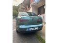 Sahibinden Seat Cordoba 1.4 Basic 2004 Model  280.000 km Yeşil (metalik)