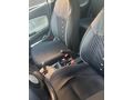 Sahibinden Seat Cordoba 1.4 Basic 2004 Model  280.000 km Yeşil (metalik)