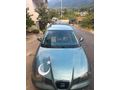 Sahibinden Seat Cordoba 1.4 Basic 2004 Model  280.000 km Yeşil (metalik)