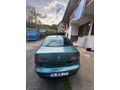 Sahibinden Seat Cordoba 1.4 Basic 2004 Model  280.000 km Yeşil (metalik)