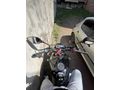 Sahibinden Mondial 125 Drift L CBS 
