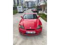 Sahibinden Hyundai Coupe 1.6 FX 2004 Model