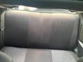 Sahibinden Hyundai Coupe 1.6 FX 2004 Model