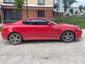 Sahibinden Hyundai Coupe 1.6 FX 2004 Model