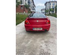 Sahibinden Hyundai Coupe 1.6 FX 2004 Model