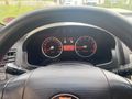 Sahibinden Hyundai Coupe 1.6 FX 2004 Model