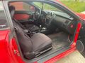 Sahibinden Hyundai Coupe 1.6 FX 2004 Model