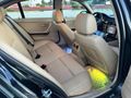 Galeriden BMW 3 Serisi 320d Premium 2008 Model Gaziantep