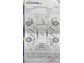 Galeriden BMW 3 Serisi 320d Premium 2008 Model Gaziantep