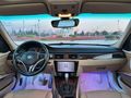 Galeriden BMW 3 Serisi 320d Premium 2008 Model Gaziantep