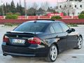 Galeriden BMW 3 Serisi 320d Premium 2008 Model Gaziantep