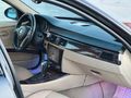 Galeriden BMW 3 Serisi 320d Premium 2008 Model Gaziantep