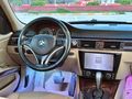 Galeriden BMW 3 Serisi 320d Premium 2008 Model Gaziantep