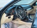 Galeriden BMW 3 Serisi 320d Premium 2008 Model Gaziantep